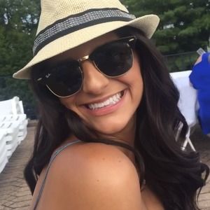 Meet your Posher, Jaida